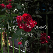 Hymn to the Equinox