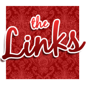 The Links