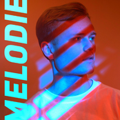 Melodie
