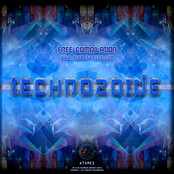 Technozoide