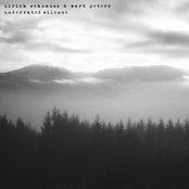 Yesterday Didn't Exist