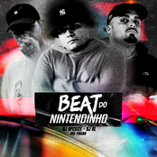 Beat do Nintendinho