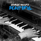 You Are The Reason by George Nozuka