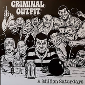 A Million Saturdays