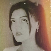 Don't Take It Out on Me