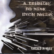 Covered In Nails: A Tribute To Nine Inch Nails
