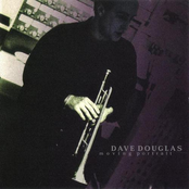 Roses Blue by Dave Douglas