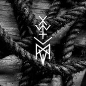 Young and in the Way / Moral Void Split