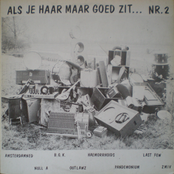 Als Je Haar Maar Goed Zit 2