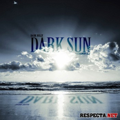 Dark Sun
