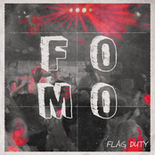 Fomo