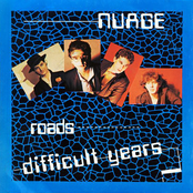 Roads / Difficult Years