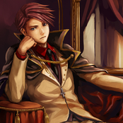 うみねこのなく頃に散 EP6 BGM