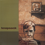 Simple Favor by Knapsack