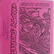 Empty Skulls
