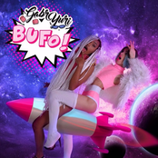 BUFO! - Single