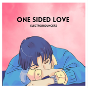 One Sided Love