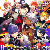 The Seven Rulers