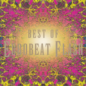 Best Of Eurobeat Flash
