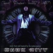 Dark City Soundtrack