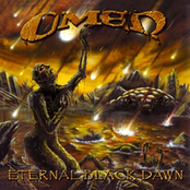 Eternal Black Dawn by Omen