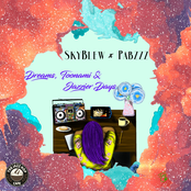 Dreams, Toonami & Jazzier Days EP