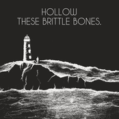 Hollow