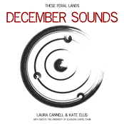DECEMBER SOUNDS