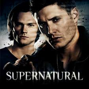 Bernie Marsden: OST Supernatural - (Season 1)