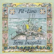 The Weaving Song by Fit & Limo