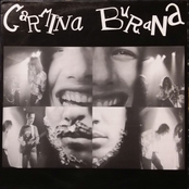 Carmina Burana: Carmina Burana