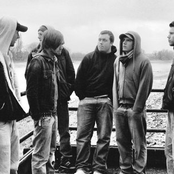 Devil Sold His Soul photo provided by Last.fm