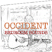 Bedroom Sounds