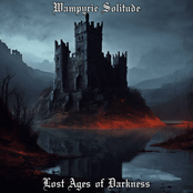 Lost Ages of Darkness