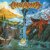 Fantasy - A new dimension