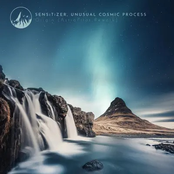 Origin (AstroPilot Rework) - Single