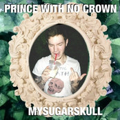 Prince with No Crown