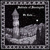 Ov Cults