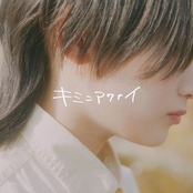 キミニアワナイ