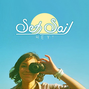 Hey! by Set Sail