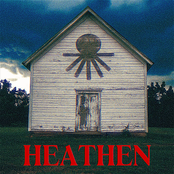 Heathen
