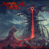 One Percent Incomplete by Abysmal Dawn