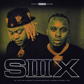 Sixtape 3 - EP