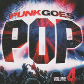 Woe Is Me: Punk Goes Pop, Volume 4