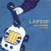 End Credits (The Sequel)