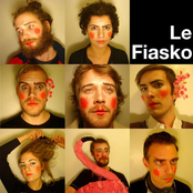 le fiasko