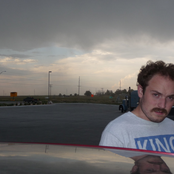 i don't hate my life anymore