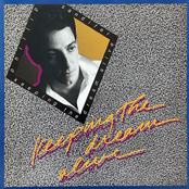 Keeping the Dream Alive