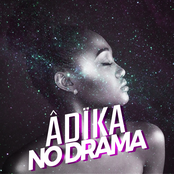 No Drama