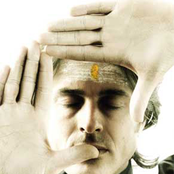 Secret Garden Project: ambient guitar